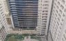 Condo for Sale or Rent in San Antonio, Metro Manila