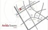 Condo for Sale or Rent in San Antonio, Metro Manila