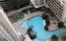 Condo for Sale or Rent in San Antonio, Metro Manila