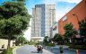 Condo for Sale or Rent in Balingasa, Metro Manila near LRT-1 Balintawak