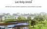 Land for sale in Porac, Pampanga