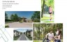 Land for sale in Porac, Pampanga