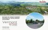 Land for sale in Porac, Pampanga