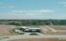 Land for sale in Ardia Vermosa, Pasong Buaya I, Cavite