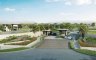 Land for sale in Ardia Vermosa, Pasong Buaya I, Cavite