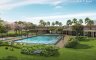 Land for sale in Ardia Vermosa, Pasong Buaya I, Cavite