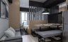 Condo for Sale or Rent in Balingasa, Metro Manila near LRT-1 Balintawak