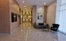 Condo for Sale or Rent in Balingasa, Metro Manila near LRT-1 Balintawak