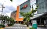 Condo for Sale or Rent in Balingasa, Metro Manila near LRT-1 Balintawak