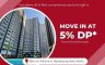 2 Bedroom Condo for Sale or Rent in Highway Hills, Metro Manila near MRT-3 Shaw Boulevard