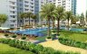 2 Bedroom Condo for Sale or Rent in Highway Hills, Metro Manila near MRT-3 Shaw Boulevard