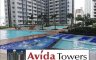 1 Bedroom Condo for Sale or Rent in Highway Hills, Metro Manila near MRT-3 Shaw Boulevard
