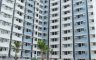 1 Bedroom Condo for Sale or Rent in Highway Hills, Metro Manila near MRT-3 Shaw Boulevard
