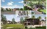 Land for sale in Mining, Pampanga
