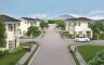 Land for sale in Mining, Pampanga