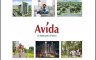 Land for sale in Mining, Pampanga