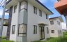 3 Bedroom House for sale in Majada Labas, Laguna