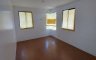 3 Bedroom House for sale in Majada Labas, Laguna