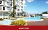 Condo for Sale or Rent in Caloocan, Metro Manila