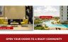 Condo for Sale or Rent in Caloocan, Metro Manila