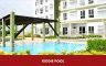Condo for Sale or Rent in Caloocan, Metro Manila