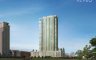 2 Bedroom Condo for sale in Sentrove at Cloverleaf, Quezon City, Metro Manila