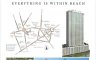 2 Bedroom Condo for sale in Sentrove at Cloverleaf, Quezon City, Metro Manila