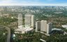 2 Bedroom Condo for sale in Sentrove at Cloverleaf, Quezon City, Metro Manila