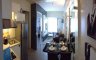 Condo for sale in Quezon City, Metro Manila