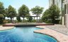 Condo for sale in Quezon City, Metro Manila