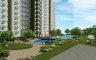 Condo for sale in Quezon City, Metro Manila