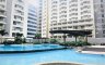 1 Bedroom Condo for sale in San Antonio, Metro Manila