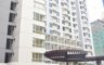 1 Bedroom Condo for sale in San Antonio, Metro Manila