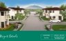 Land for sale in Mining, Pampanga