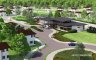 Land for sale in Mining, Pampanga