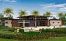 Land for sale in Mining, Pampanga