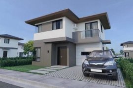 3 Bedroom House for sale in Laguerta, Laguna