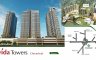 Condo for Sale or Rent in Balingasa, Metro Manila