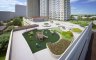 Condo for Sale or Rent in Balingasa, Metro Manila