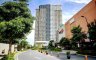 Condo for Sale or Rent in Balingasa, Metro Manila