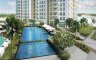 1 Bedroom Condo for sale in Sentrove at Cloverleaf, Quezon City, Metro Manila