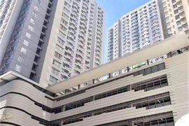 Condo for Sale or Rent in San Antonio, Metro Manila