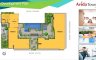 Condo for sale in Pinyahan, Metro Manila