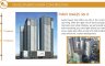 Condo for sale in Pinyahan, Metro Manila