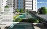 Condo for sale in Pinyahan, Metro Manila