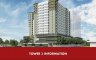 1 Bedroom Condo for sale in Caloocan, Metro Manila