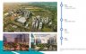 Land for sale in San Sebastian, Cavite