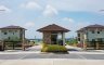 3 Bedroom House for sale in Porac, Pampanga