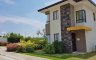 3 Bedroom House for sale in Porac, Pampanga