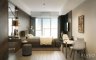 2 Bedroom Condo for sale in Ugong Norte, Metro Manila